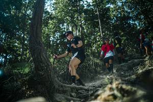 BIB: 
                            <button type="button" onclick="openModal(25985397)" class="btn btn-primary btn-sm float-right btn-popup" data-toggle="modal" data-target=".modal-high-quality">
                        <i class="fas fa-shopping-cart"></i> Add to Cart
                    </button>
                                            <button type="button" onclick="isThisMe(25985397, true)" class="btn btn-success btn-sm float-right btn-popup btn-isme hidden" data-toggle="tooltip" data-placement="bottom" title="นี่คือรูปของคุณใช่ไหม คลิกที่นี่เพื่อเอาเข้าอัลบั้ม">
                        <i class="fas fa-plus"></i> Add to album
                    </button>
                    <button type="button" onclick="isThisMe(25985397, false)" class="btn btn-warning btn-sm float-right btn-popup btn-isnotme hidden">
                        <i class="fas fa-ban"></i> Remove from album
                    </button>